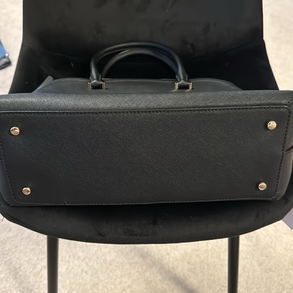 EUC Kate Spade Purse - Picture 5 of 6